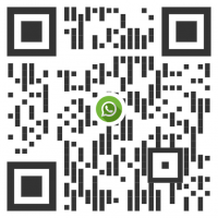 Whatsapp Us