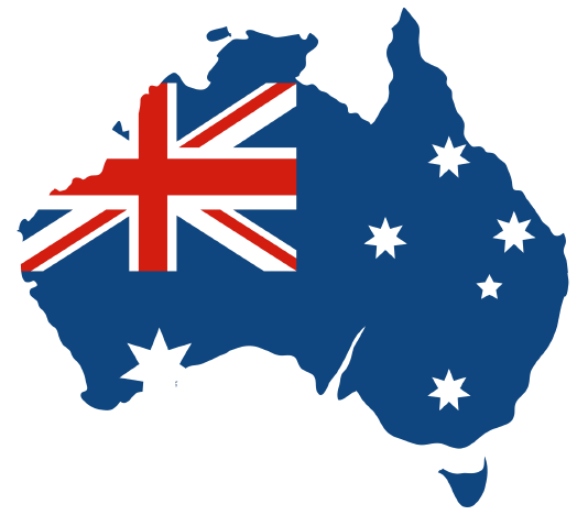 Australia