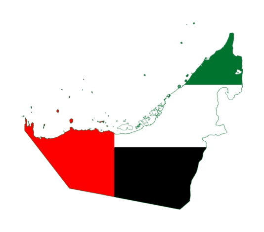 United Arab Emirates